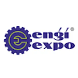 ENGI EXPO